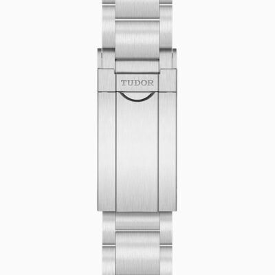 Tudor Ranger M79930-0001
