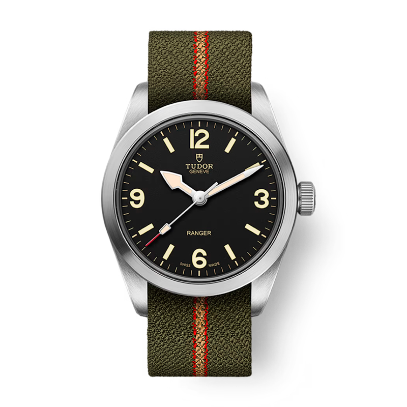 Tudor Ranger M79930-0003