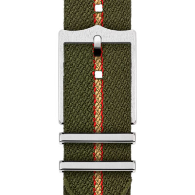 Tudor Ranger M79930-0003