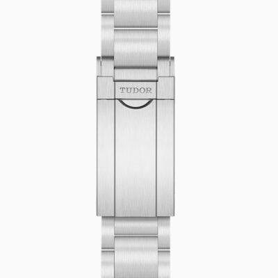 M79930-0007