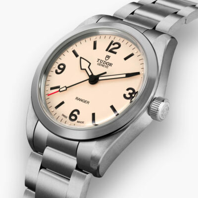 M79930-0007