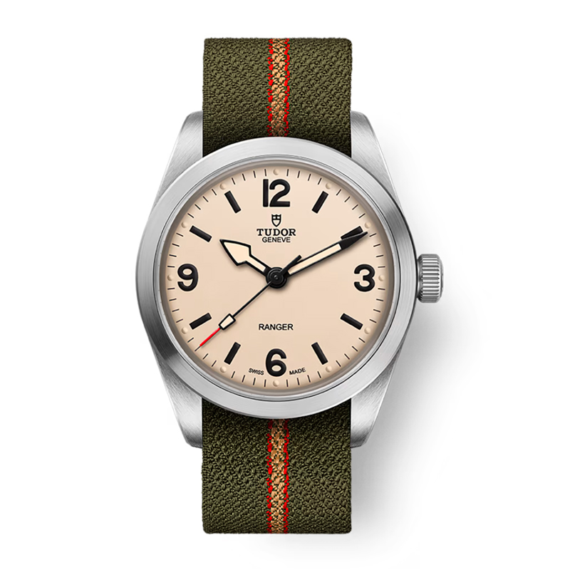 M79930-0008