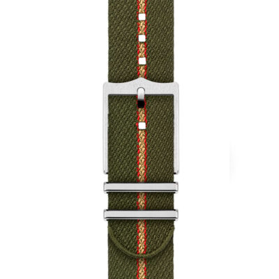 M79930-0008