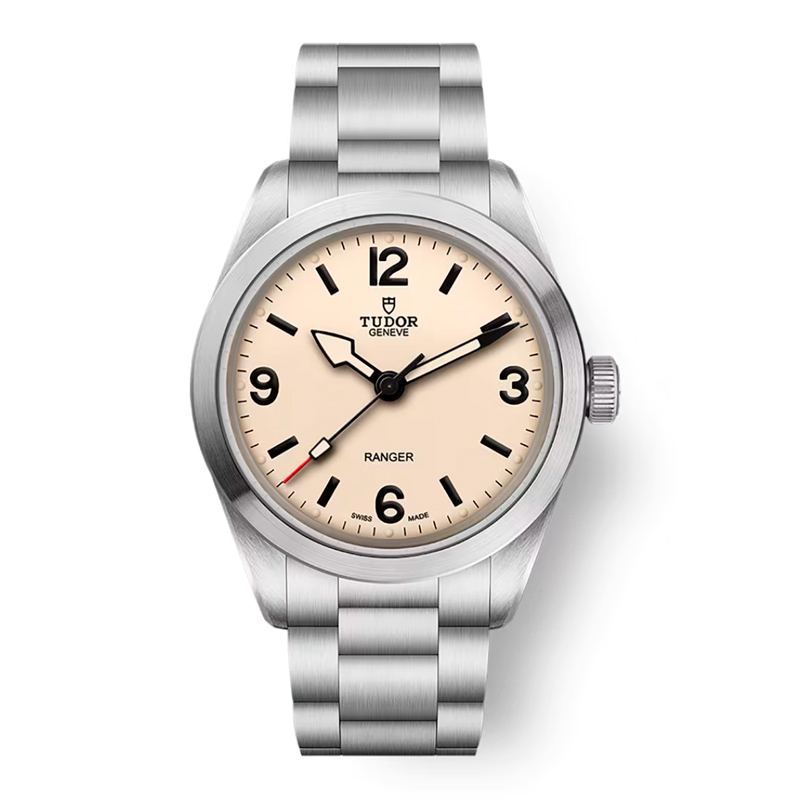 Tudor Ranger M79950-0008