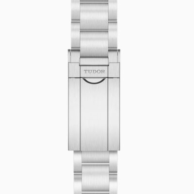 Tudor Ranger M79950-0008
