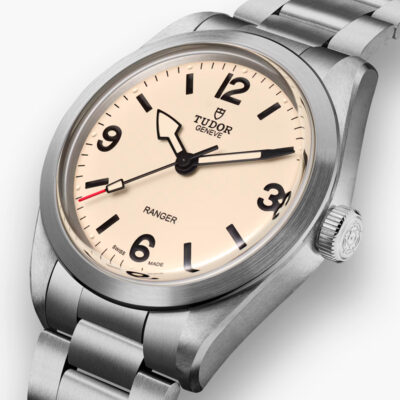 Tudor Ranger M79950-0008