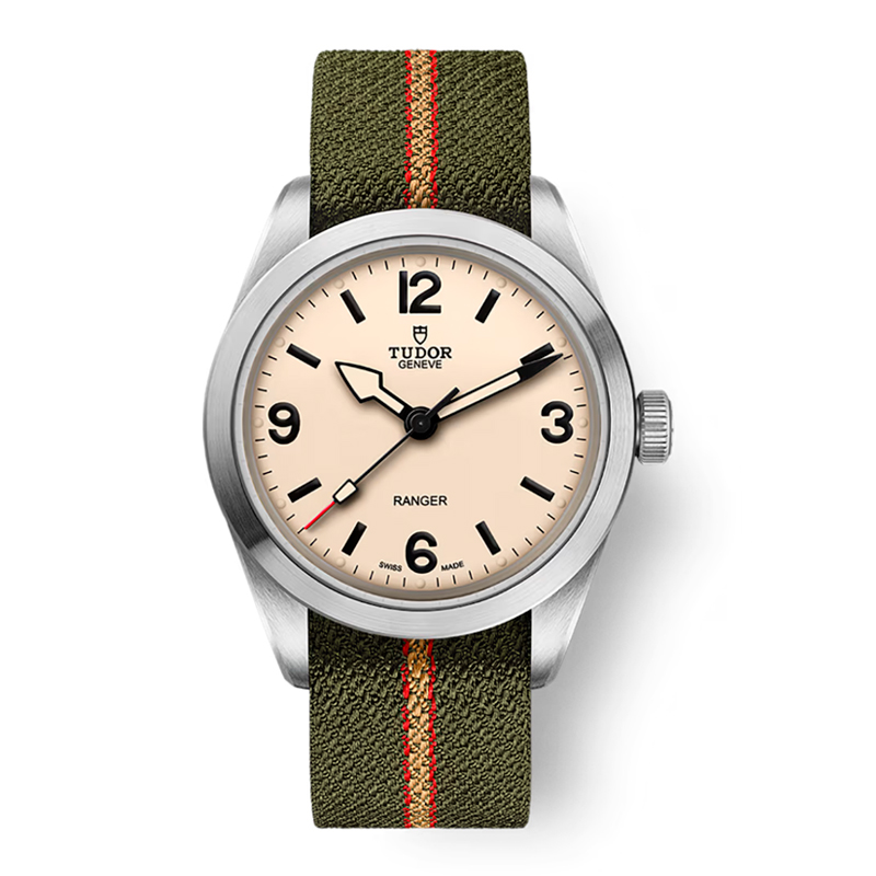 Tudor Ranger M79950-0011