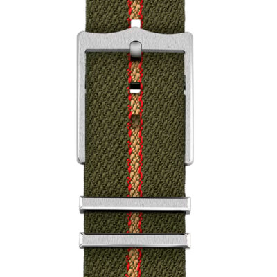 Tudor Ranger M79950-0011