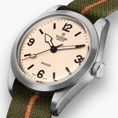 Tudor Ranger M79950-0011