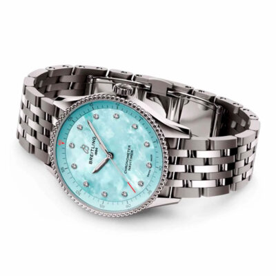 A77320171C1A1