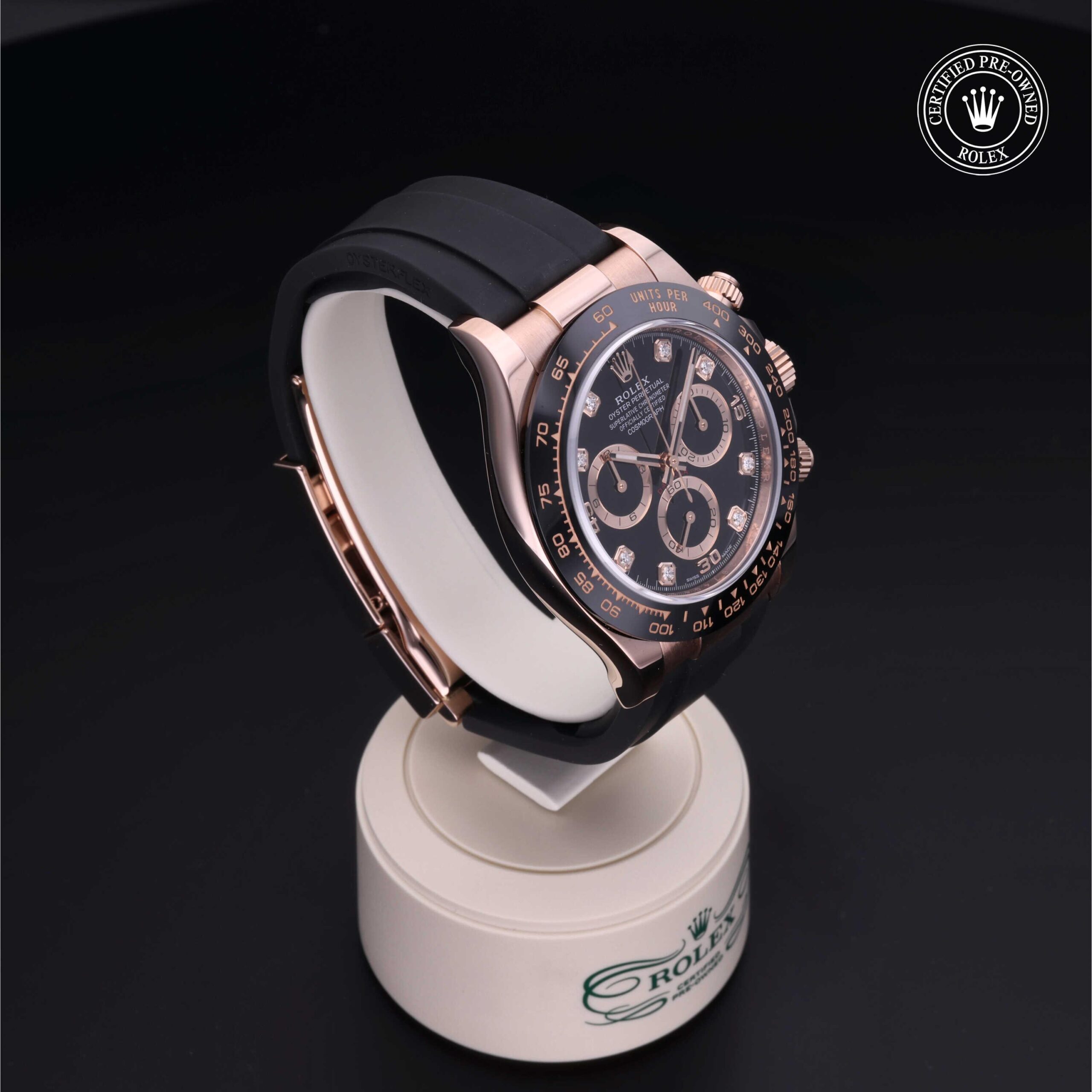 Cosmograph Daytona