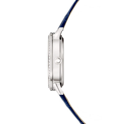 Jaeger LeCoultre Rendez Vous Classic Night and Day Diamonds Q3468430