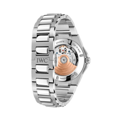 IW324907