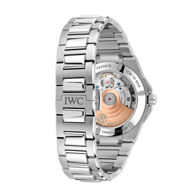 IW324911