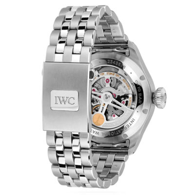 IW329601
