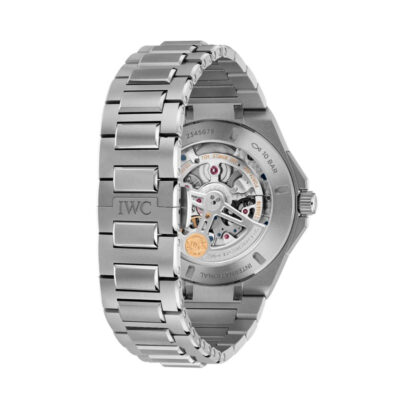 IW344904