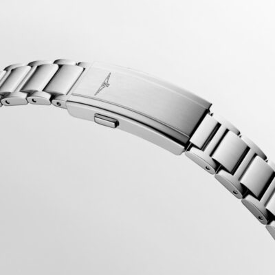L37794066