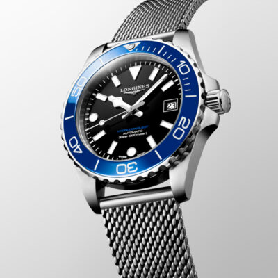 L37794906