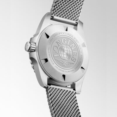 Longines HydroConquest 42mm Auto L37884706