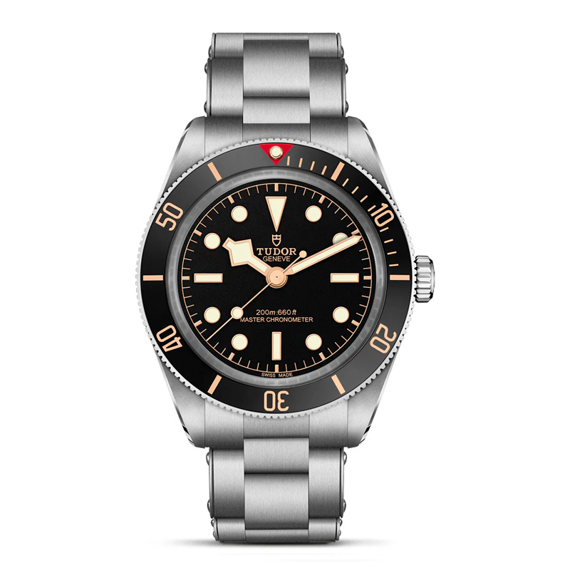 Tudor Black Bay 58 M7939A1A0NU-0002
