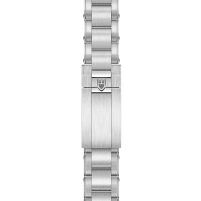 Tudor Black Bay 58 M7939A1A0NU-0002