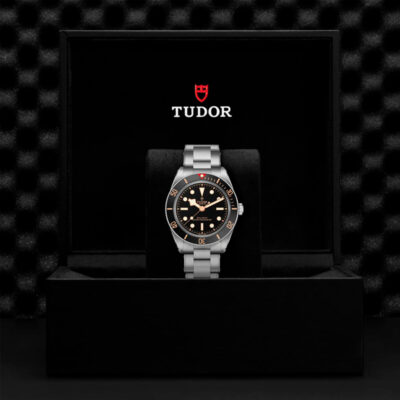 Tudor Black Bay 58 M7939A1A0NU-0002