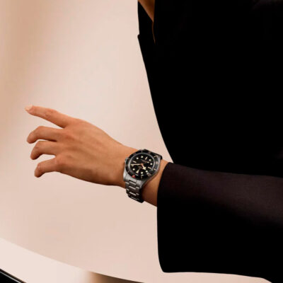 Tudor Black Bay 58 M7939A1A0NU-0002