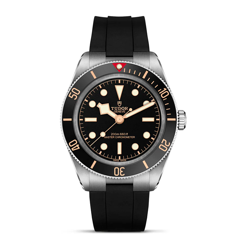 Tudor Black Bay 58 M7939A1A0NU-0003