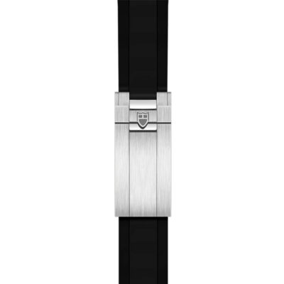 Tudor Black Bay 58 M7939A1A0NU-0003