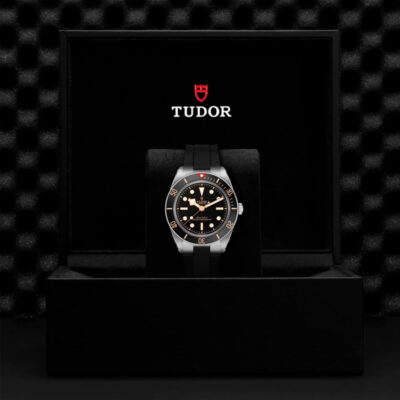 Tudor Black Bay 58 M7939A1A0NU-0003