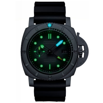 PAM01089