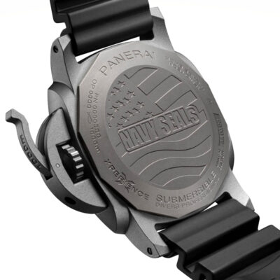 PAM01089