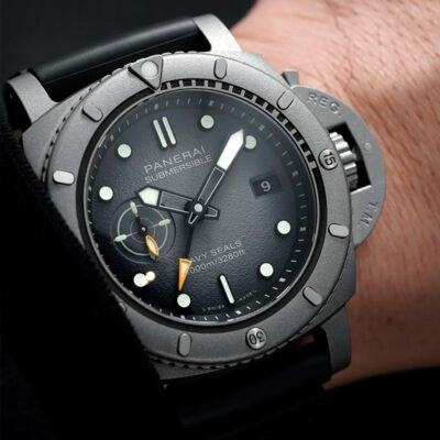 PAM01089
