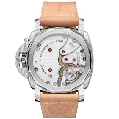 PAM01629