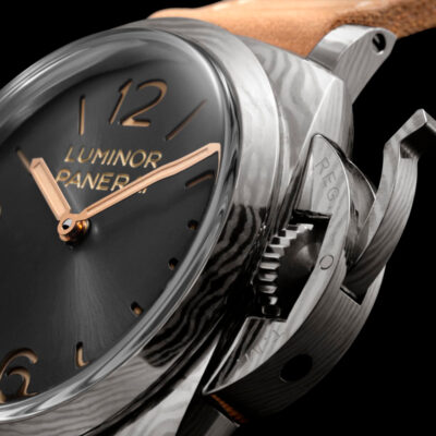 PAM01629