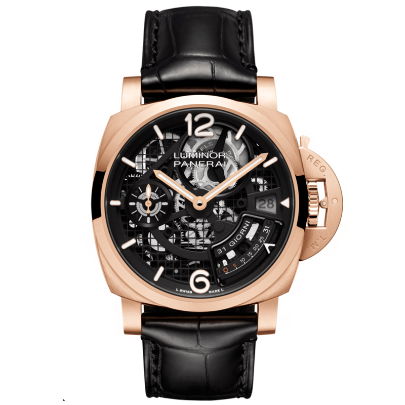 PAM01631