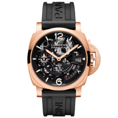 PAM01631