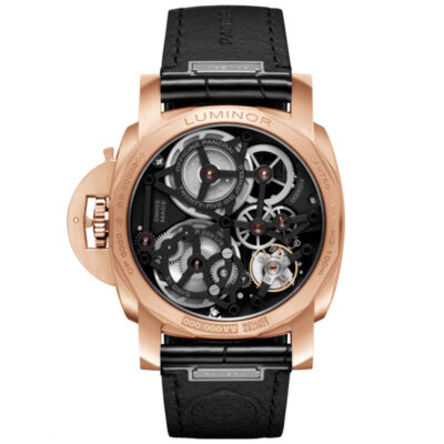 PAM01631
