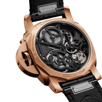 PAM01631