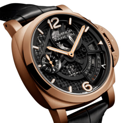 PAM01631