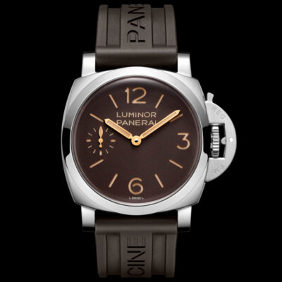 PAM01731