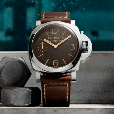 PAM01731