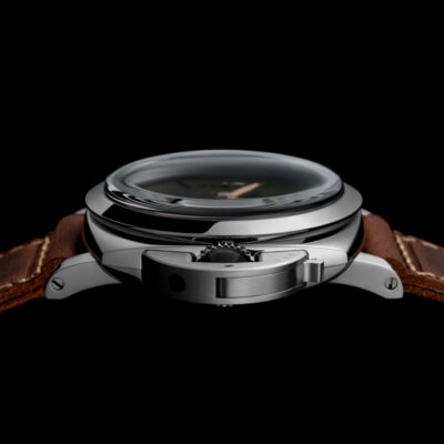 PAM01731