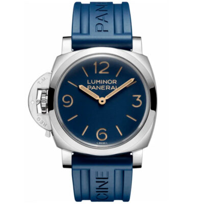 PAM01732