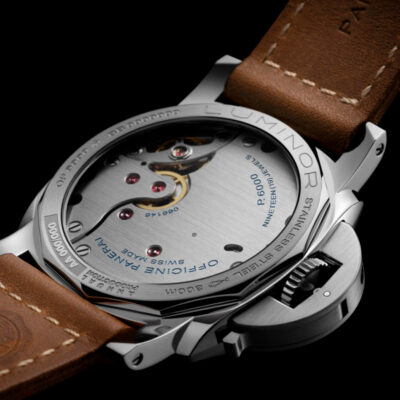 PAM01732