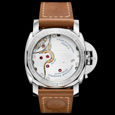 PAM01732