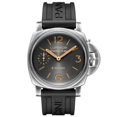 PAM01733