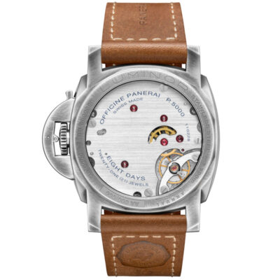 PAM01733
