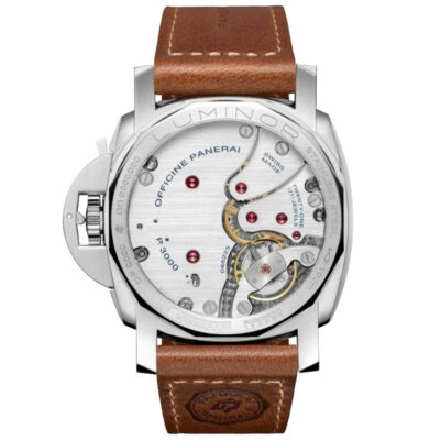 PAM01735