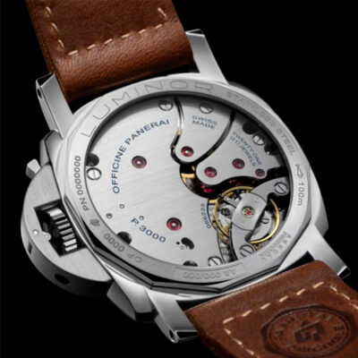 PAM01735